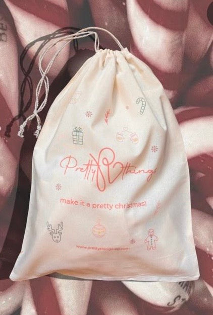 pretty christmas soldiers kitchen towel set