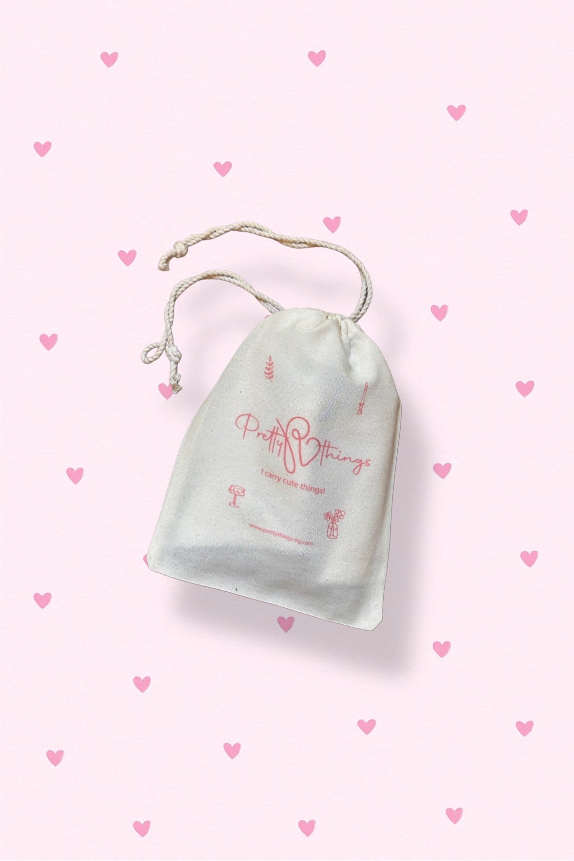 pretty silk pillowcase