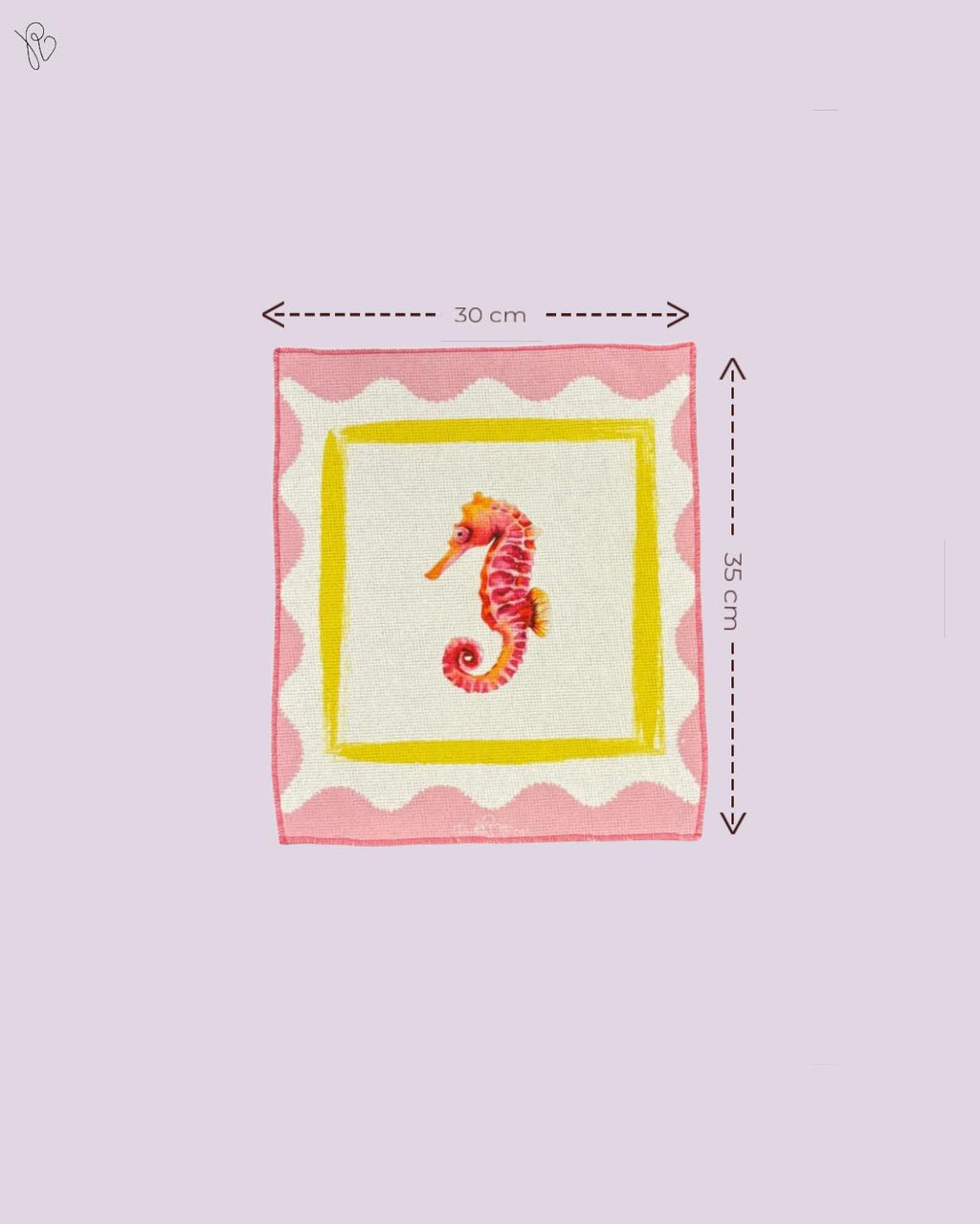 pretty kitchen towel set