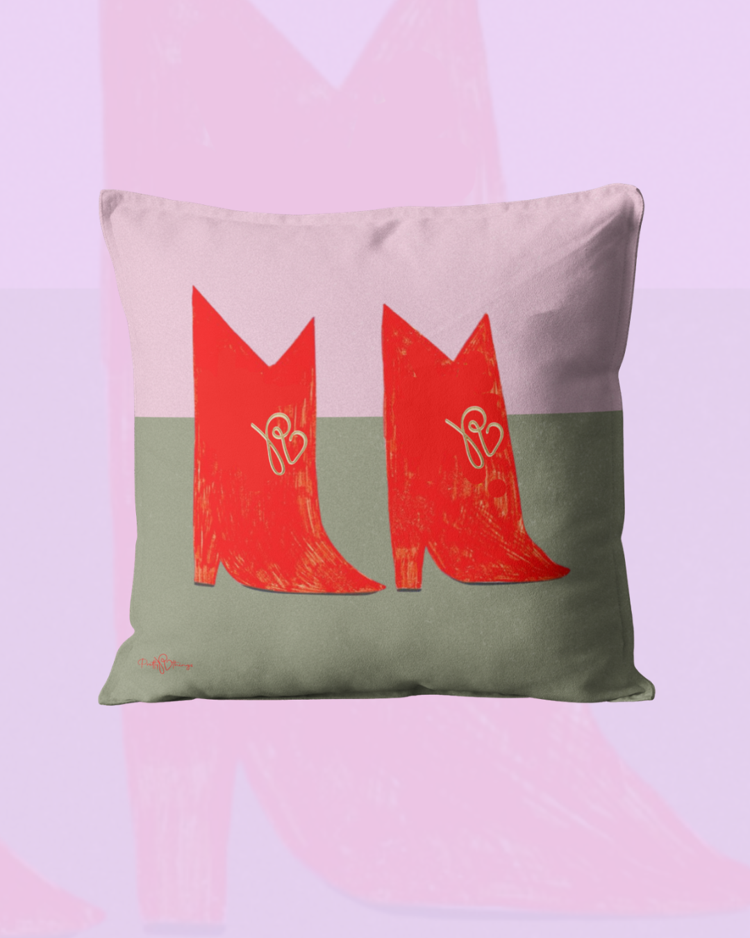 pretty cushion covers