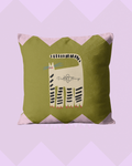 pretty cushion covers