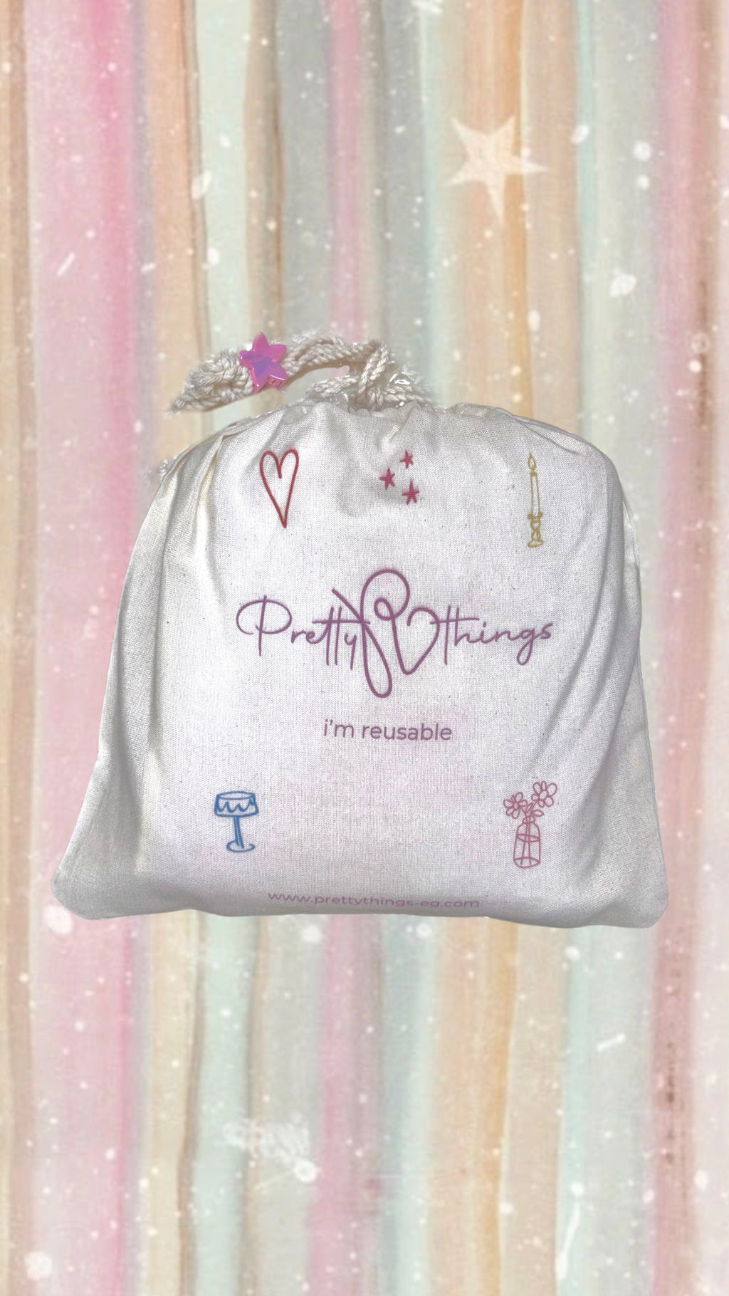 pretty cushion covers